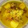 Cooksnap dari Sri Rahayu Supriati untuk resep Opor ayam bumbu kuning