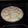 El cooksnap de Ana Giannasi cuando hizo Medialunas sin tacc.