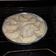 El cooksnap de Ana Giannasi cuando hizo Medialunas sin tacc.