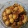 Cooksnap dari nanda_3004 untuk resep Semur tahu dan telor puyuh
