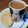 El cooksnap de KARLA CARDENAS cuando hizo Atole de guayaba.