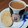 El cooksnap de KARLA CARDENAS cuando hizo Atole de guayaba.