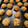 El cooksnap de beatrizperalta cuando hizo Albóndigas de soja texturizada, con trigo bulgur y papas fritas!!.