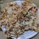 Cooksnap dari tuty untuk resep Peyek Kacang Tanah