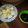 Cooksnap dari Margaritaari untuk resep Rujak Cireng