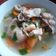 Cooksnap dari adila prabasiwi untuk resep Sop Ayam Pak Min Klaten