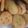 El cooksnap de Teresita Felíz cuando hizo Sopaipillas caseras.