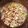 El cooksnap de Emilio Cabrera Gálvez cuando hizo Ensalada de garbanzos con lacón.