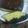 El cooksnap de Carolina Malena cuando hizo ~Budín marmolado keto ~.