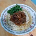 Cooksnap dari Eva Dilla Fitrianingrum untuk resep Mie Ayam Ceker