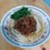 Cooksnap dari Eva Dilla Fitrianingrum untuk resep Mie Ayam Ceker