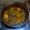 Cooksnap dari hafsahbadeges untuk resep Gulai Daun Singkong Padang (Gulai Pucuak Ubi)
