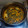 Cooksnap dari hafsahbadeges untuk resep Gulai Daun Singkong Padang (Gulai Pucuak Ubi)
