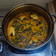 Cooksnap dari hafsahbadeges untuk resep Gulai Daun Singkong Padang (Gulai Pucuak Ubi)