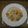 El cooksnap de jonirekony cuando hizo Pasta con gulas y gambas.