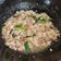 Cooksnap dari Hiu Yen untuk resep Mun tahu daging