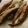 El cooksnap de Paola Lozano Zafra cuando hizo Bacaladillas frescas fritas.