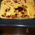 El cooksnap de viviana cuando hizo Leche Asada.