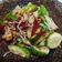 Cooksnap dari Nur untuk resep Reuceuh Timun Toge