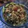 Cooksnap dari Bunda Luqman's Kitchen untuk resep Bihun Goreng Kampung