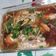 Cooksnap dari Cep Krishna untuk resep Steam Dory Fish (Tim Ikan Dori)