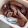 Cooksnap de Rita Estevens quando cozinhou Tiras de entrecosto  Greladas com batatas crocantes.