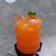 Cooksnap dari beekitchen untuk resep Smoothies Wortel dan Jeruk