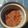 Cooksnap dari Utik WS untuk resep Sambal Korek ala Bebek H. Slamet