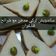 صورة من براءة هلال ، شاركها بعد تجربة وصفة سندويشات الحبش (التركي)