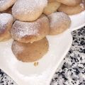 صورة من فهد ، شاركها بعد تجربة وصفة الغريبه (الشكلمه)