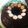 El cooksnap de inmahungria cuando hizo Tarta de zanahoria y chocolate.