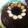 El cooksnap de inmahungria cuando hizo Tarta de zanahoria y chocolate.