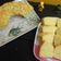 Cooksnap dari Mama Diarcy untuk resep Ogura tape,bolu lembut gluten free