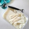 Cooksnap dari Wina Kartika untuk resep (12)Kelapa Muda KW