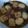 Cooksnap dari PutriNurfa untuk resep Semur Tahu Telur Bihun