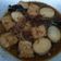 Cooksnap dari PutriNurfa untuk resep Semur Tahu Telur Bihun