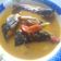 Cooksnap dari Diyah Susanti untuk resep Ikan Patin Kuah Bumbu Kuning