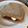 Lewis Buckley's cooksnap of when they made 🍌Nutella banana sandwich 🥪.