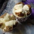 Cooksnap dari Tuty Ghafsha untuk resep Bolu mekar cantik(No soda)