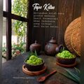 Cooksnap dari PutriChristian untuk resep Tape ketan endess anti gagal