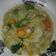 Cooksnap dari Lukita Raya Caem untuk resep Sup sayur makaroni