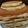 Ryan N Lisa's cooksnap of when they made Homemade pancakes.