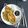 Cooksnap dari Bian's Kitchen untuk resep Paeng-ee Beoseot Jeon, 팽이버섯전 (Korean Enoki Mushroom Pancake)