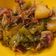 Cooksnap dari mom's kei quin untuk resep Cumi Asin Cabe Ijo
