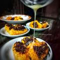 Cooksnap dari 🪻Eliza👒Mahyawi🪻 untuk resep Pisang Goreng Belah