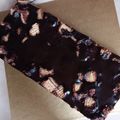 Cooksnap dari Herdina Santoso untuk resep Kue Ultah Beng - Beng