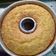 Cooksnap dari iis whe untuk resep Bolu Tape Panggang