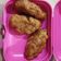 Cooksnap dari farkal ajah untuk resep Getas/gemblong Gulmer Empuk Anti Gagal