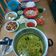 Cooksnap dari Nana Supriatna untuk resep Soto Ayam Madura (Soto Pamekasan)