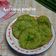 Cooksnap dari lailafebriana untuk resep Kue Cucur Pandan #pr_kuetradisionalberserat